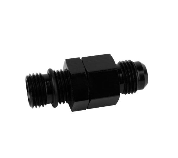 Aeromotive 15694