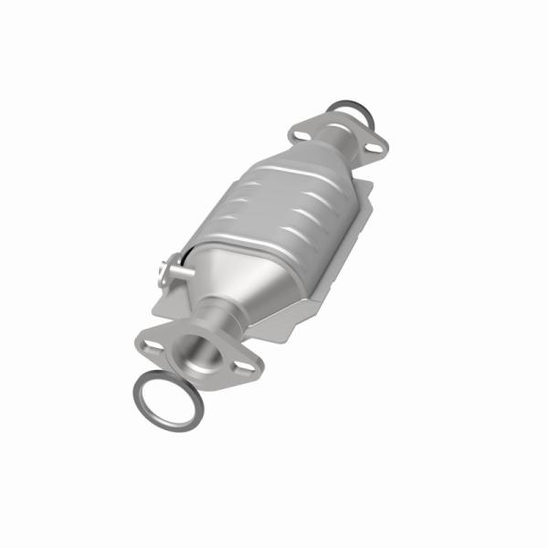 MAG Converter Direct Fit Magnaflow 23888