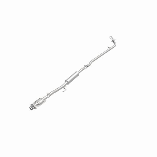 MAG Converter Direct Fit Magnaflow 51867