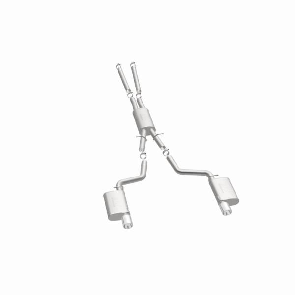Magnaflow 15628