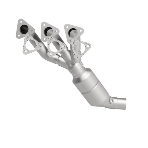 Magnaflow 452416