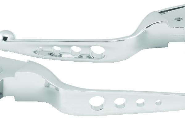 Bikers Choice 482144