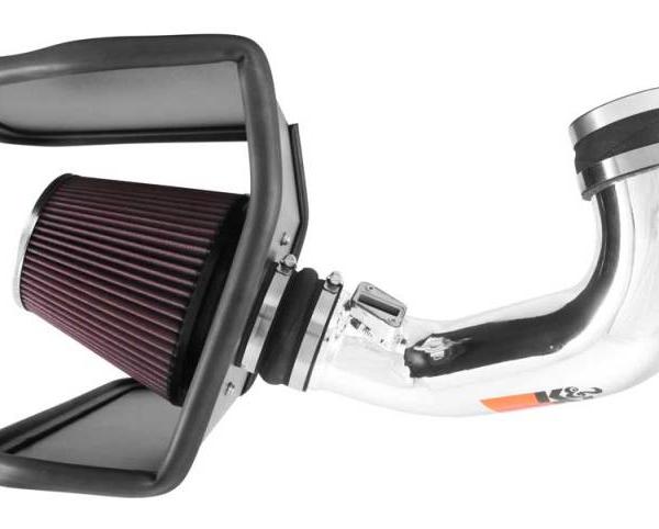 K&N Engineering 77-3088KP