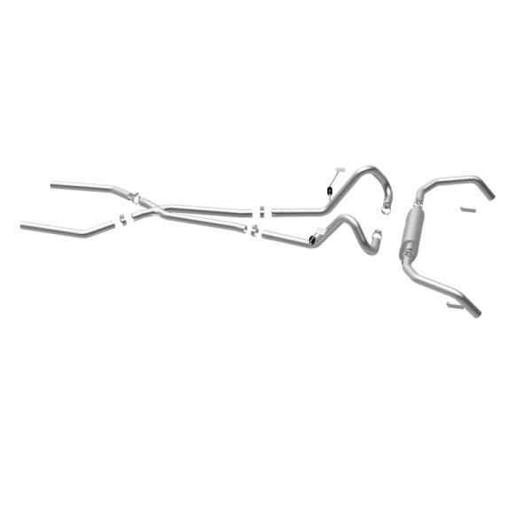 Magnaflow 15895