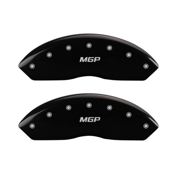 MGP 34012FMGPBK