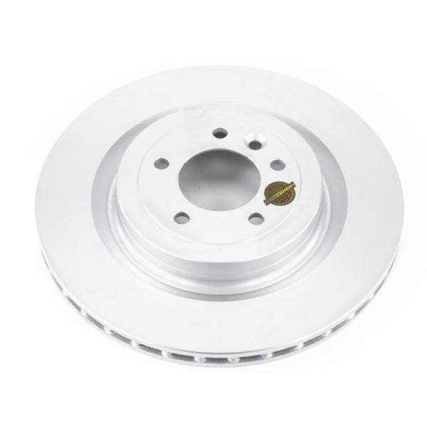 PowerStop EBR1426EVC