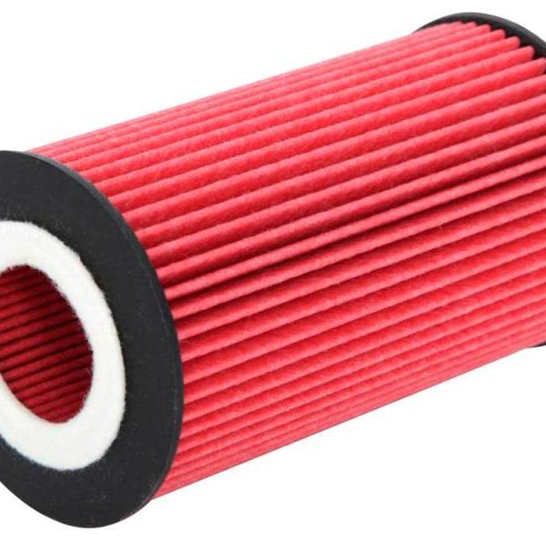 K&N Engineering HP-7004