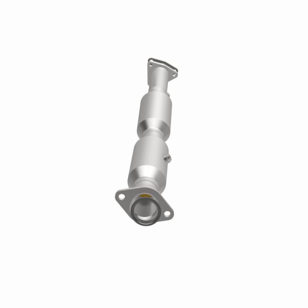 MAG Converter Direct Fit Magnaflow 4481137