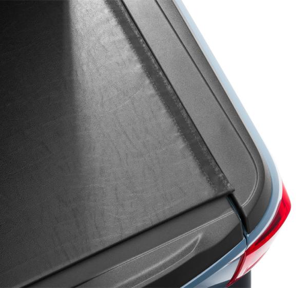 TRX Bed Cover - Lo Pro Truxedo 594701