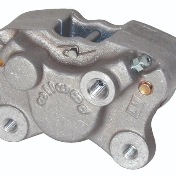 Wilwood 120-5456