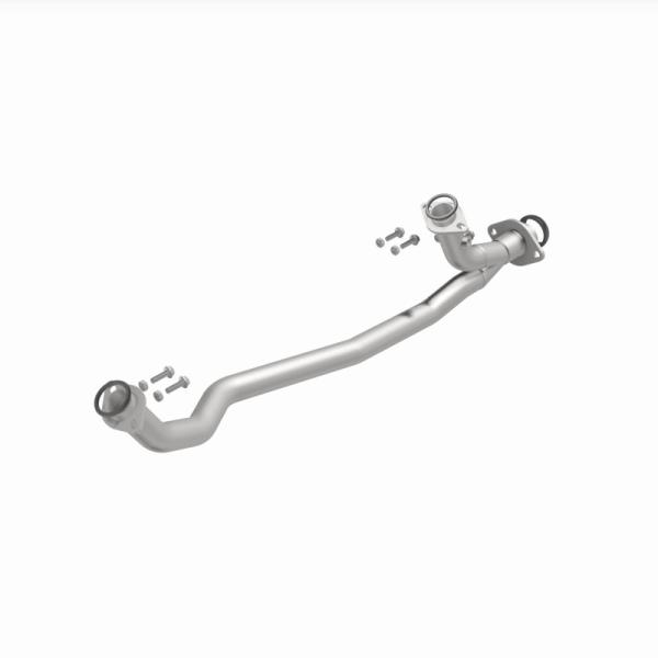 MAG BRE Front Pipe Kit Magnaflow 107-0073