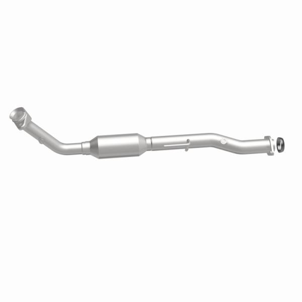 MAG Converter Direct Fit Magnaflow 4481145