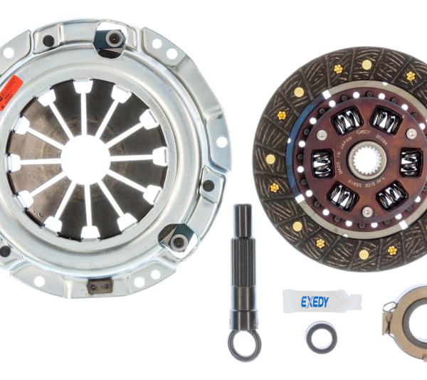 Exedy 16804C