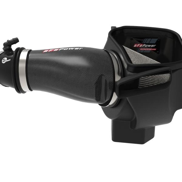 AFE Pro-Dry S Intake aFe 57-10009D