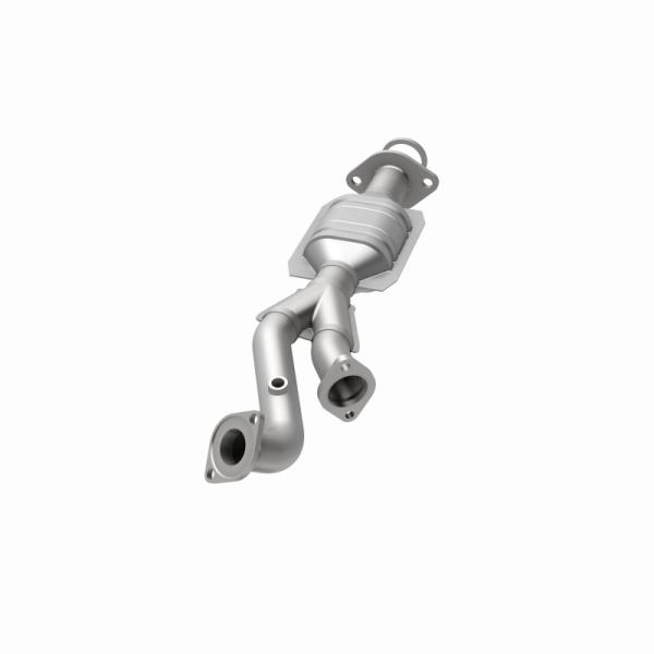 Magnaflow 93655