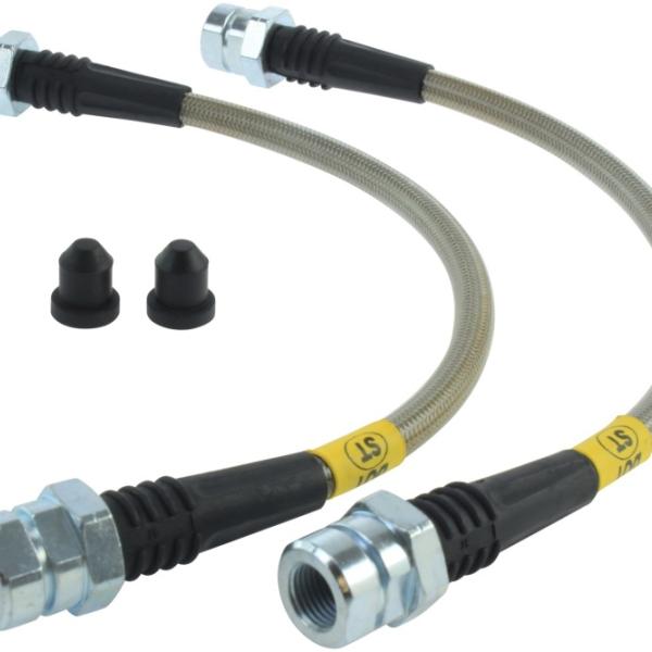 Stoptech 950.33515