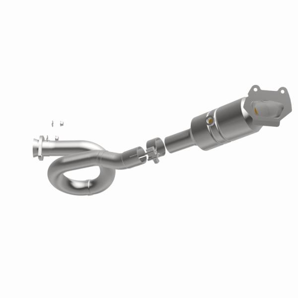 Magnaflow 21-029