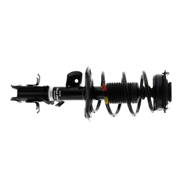 KYB Shocks & Struts Strut Plus KYB SR4398