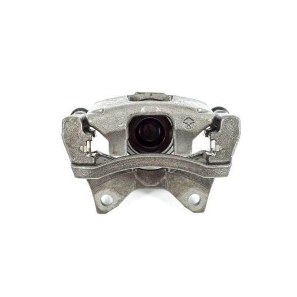 PowerStop L5046