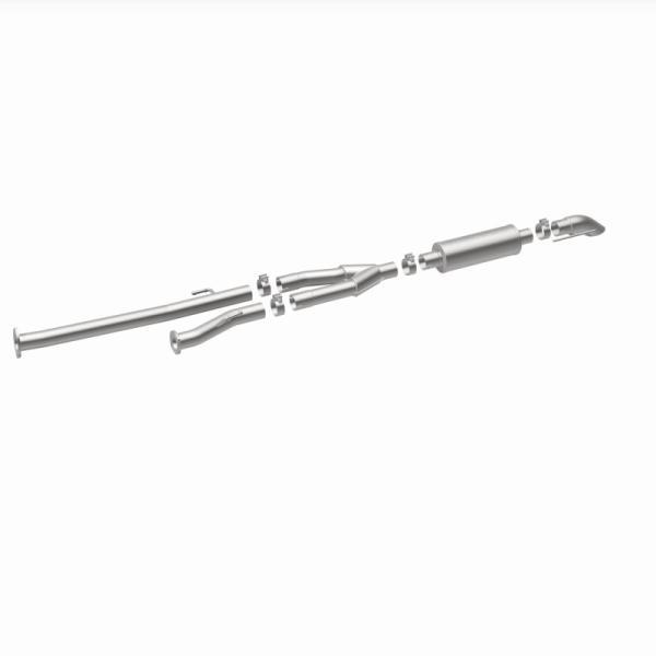 Magnaflow 17111