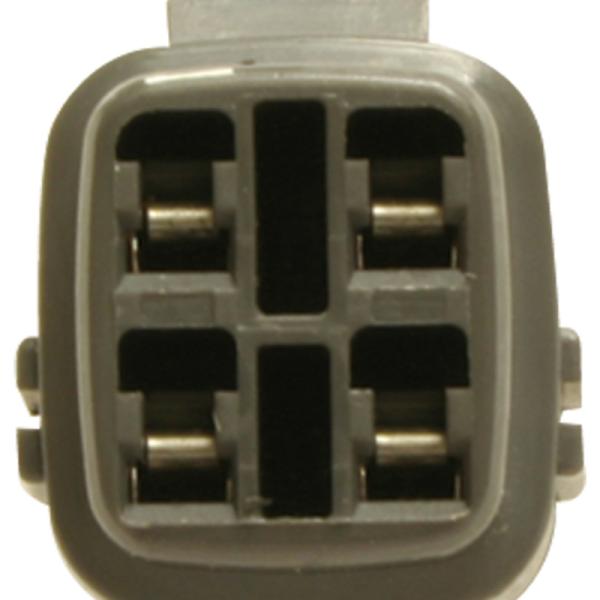 NGK Direct Fit Oxygen Sensors NGK 24673