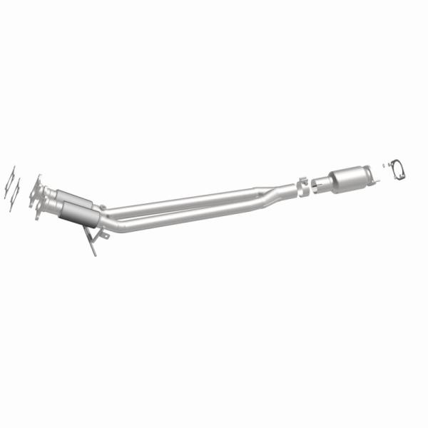 Magnaflow 51360
