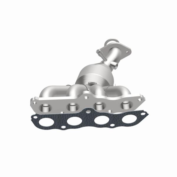 Magnaflow 22-064