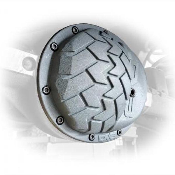 DV8 Offroad D-JP-110001-D44