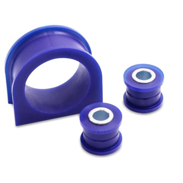SPR Bushings - Steering Rack Superpro SPF2470K