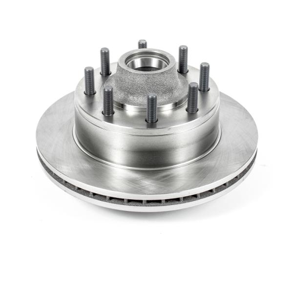 PowerStop AR8545