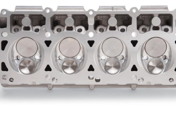 Edelbrock 61159