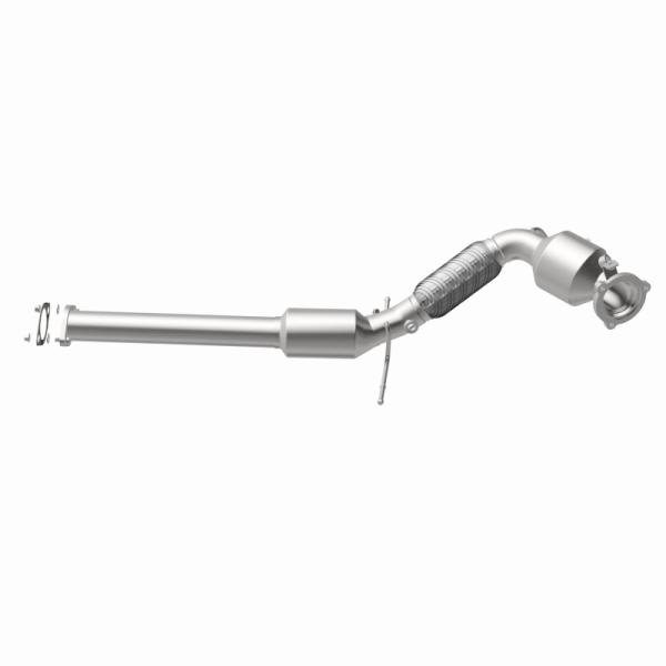 MAG Converter Direct Fit Magnaflow 21-685