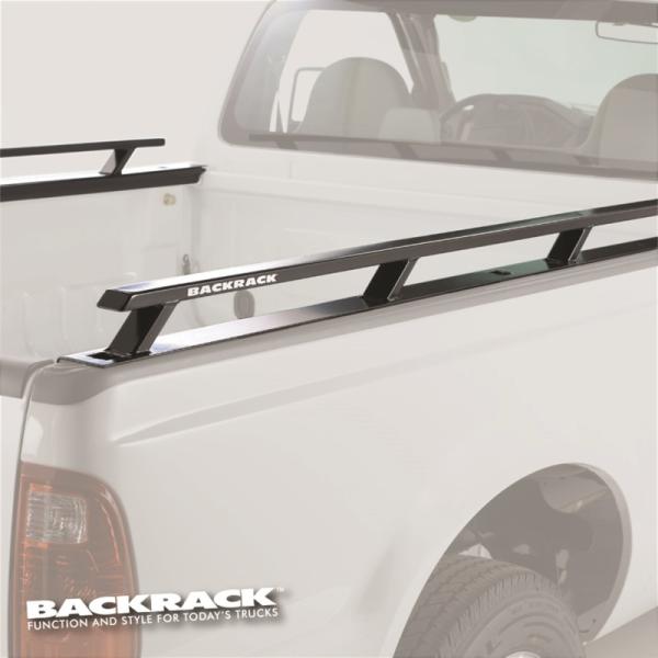 BackRack 80519