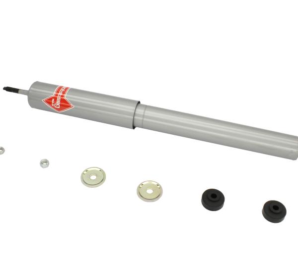 KYB KG5745