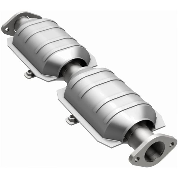 Magnaflow 23250