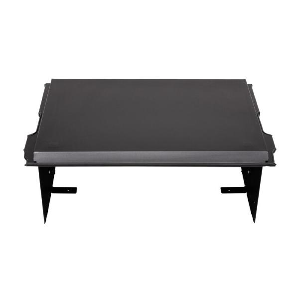 TFY Deluxe Enclosures Tuffy Products 345-01