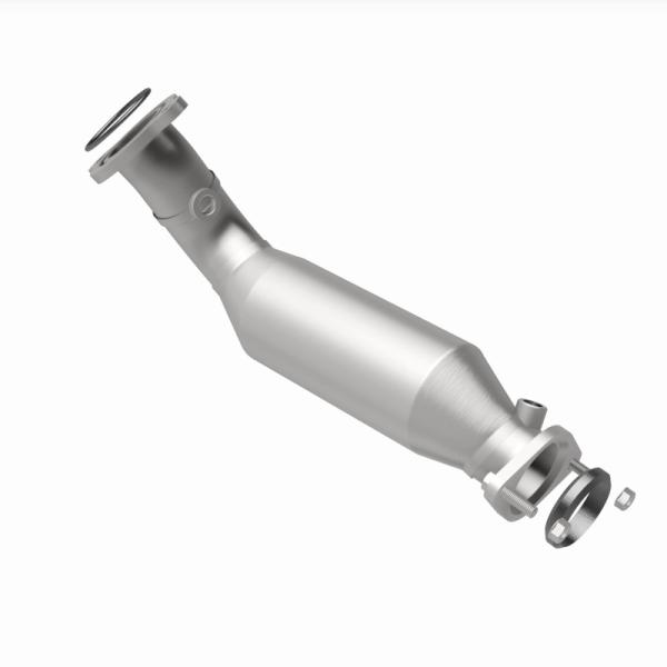 MAG Converter Direct Fit Magnaflow 5411178