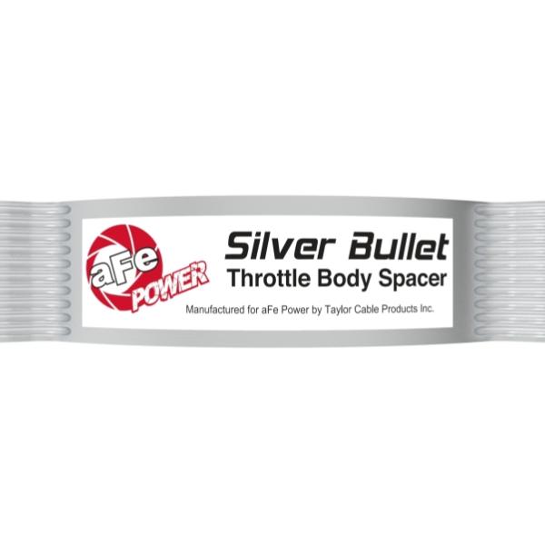 aFe 46-34017