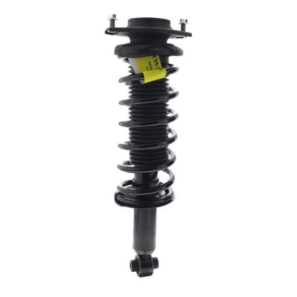 KYB SR4648
