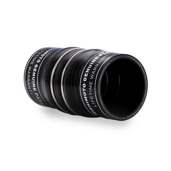 Mishimoto MMBK-XD-16BK