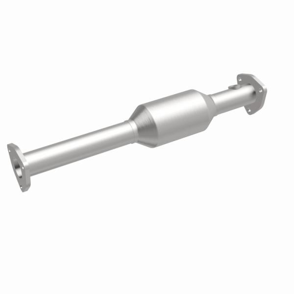 Magnaflow 23170