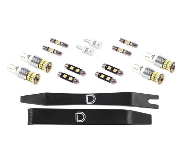 Diode Dynamics DD0557