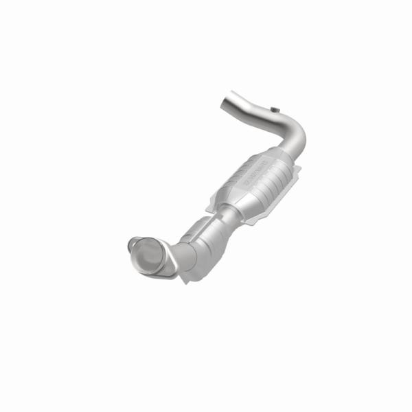 Magnaflow 447183
