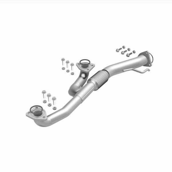 Magnaflow 107-0193