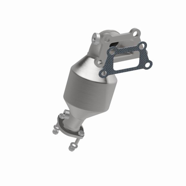 MAG Converter Direct Fit Magnaflow 52189