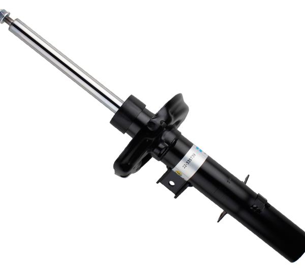 Bilstein 22-335739