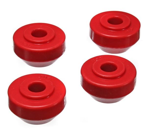 Energy Suspension 4.7117R
