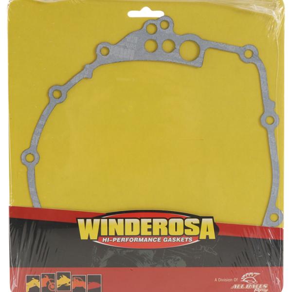 Vertex Pistons 333014
