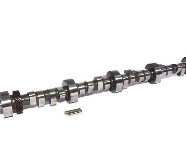 COMP Cams 35-452-8