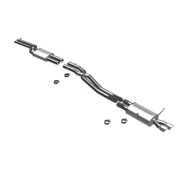 Magnaflow 16533